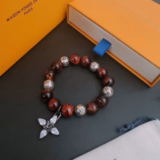 LV Bracelets